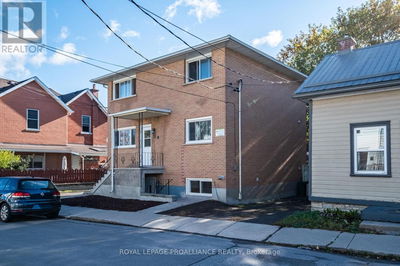 21 Cherry Street  Kingston, K7K3W2 | Image 1