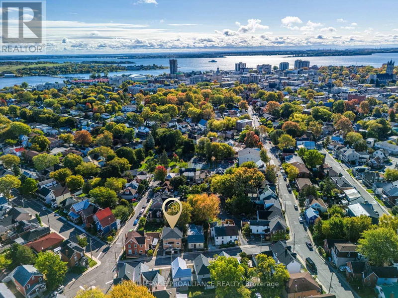 21 Cherry Street  Kingston, K7K3W2 | Image 13