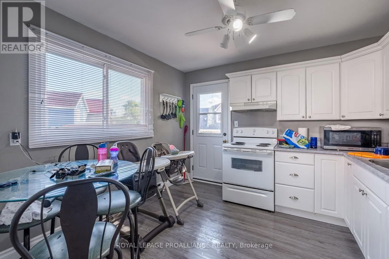 21 Cherry Street  Kingston, K7K3W2 | Image 22