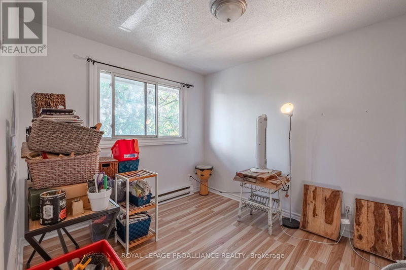 21 Cherry Street  Kingston, K7K3W2 | Image 24