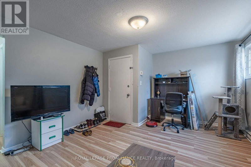 21 Cherry Street  Kingston, K7K3W2 | Image 33