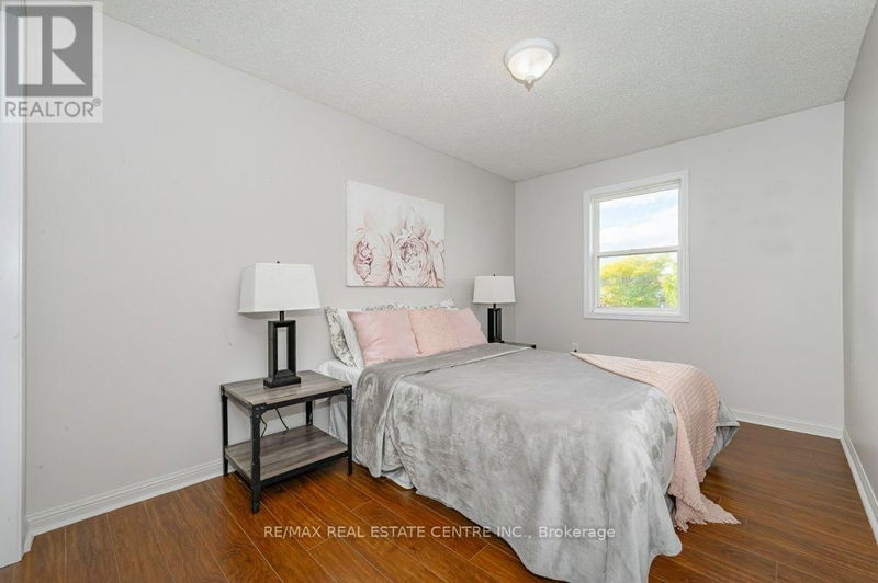  52 - 124 Gosling Gardens  Guelph (Clairfields), N1G5K6 | Image 10