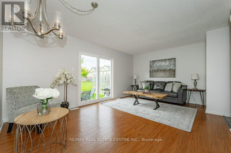  52 - 124 Gosling Gardens  Guelph (Clairfields), N1G5K6 | Image 6