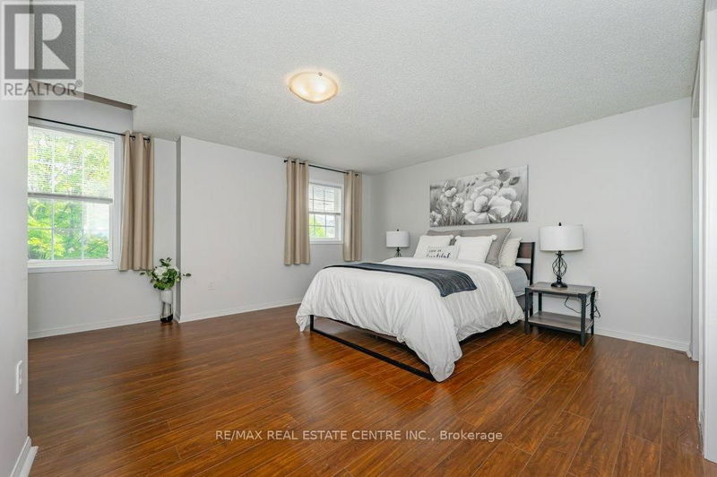  52 - 124 Gosling Gardens  Guelph (Clairfields), N1G5K6 | Image 7