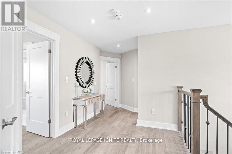 263 Memorial Park Drive  Welland, L3B0E3 | Image 16