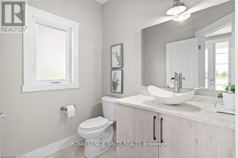 263 Memorial Park Drive  Welland, L3B0E3 | Image 5