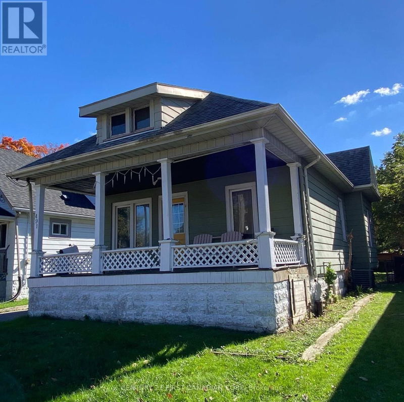 491 Wellington Street  Sarnia, N7T1J1 | Image 2