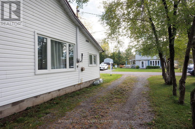 7 Leaf Street  Kawartha Lakes (Dunsford), K0M1L0 | Image 28