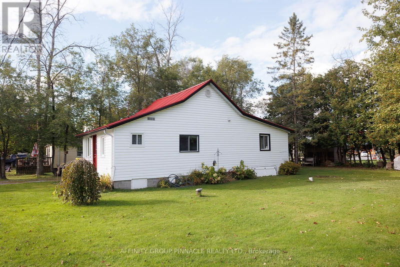 7 Leaf Street  Kawartha Lakes (Dunsford), K0M1L0 | Image 32