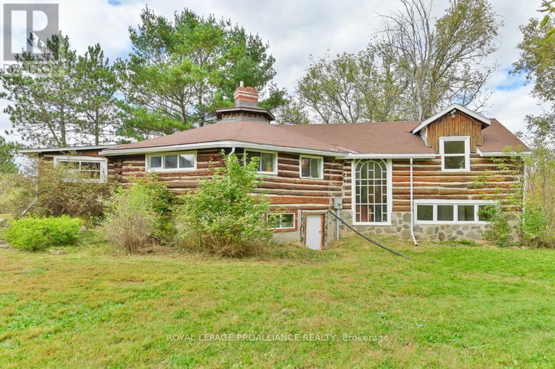 745 Otter Creek Road  Tweed, K0K3J0 | Image 2