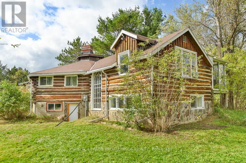 745 Otter Creek Road  Tweed, K0K3J0 | Image 24