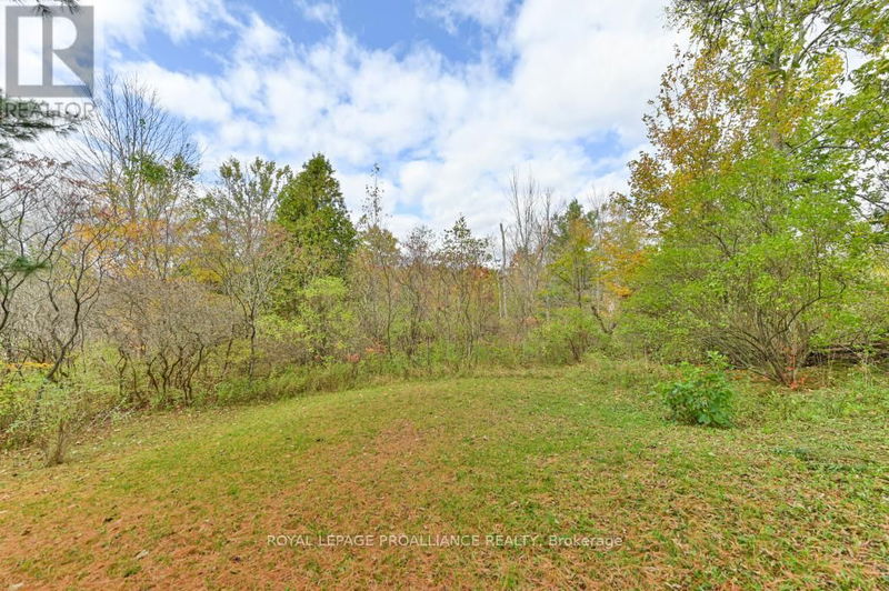 745 Otter Creek Road  Tweed, K0K3J0 | Image 26