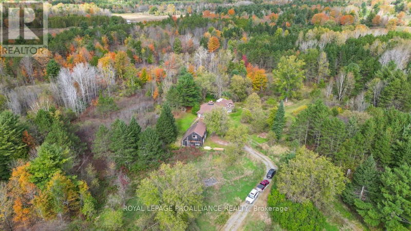 745 Otter Creek Road  Tweed, K0K3J0 | Image 27