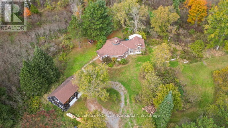 745 Otter Creek Road  Tweed, K0K3J0 | Image 28