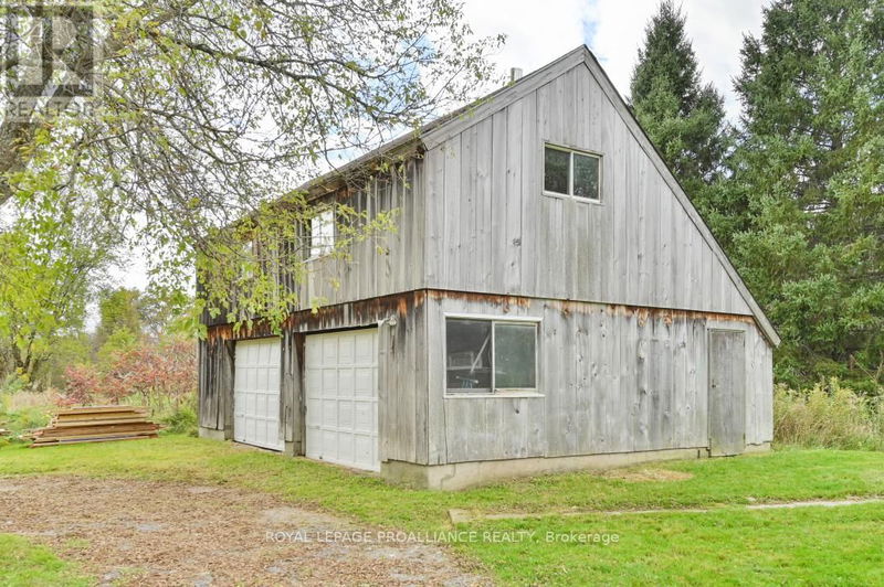 745 Otter Creek Road  Tweed, K0K3J0 | Image 30