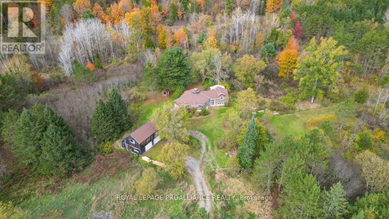 745 Otter Creek Road  Tweed, K0K3J0 | Image 34