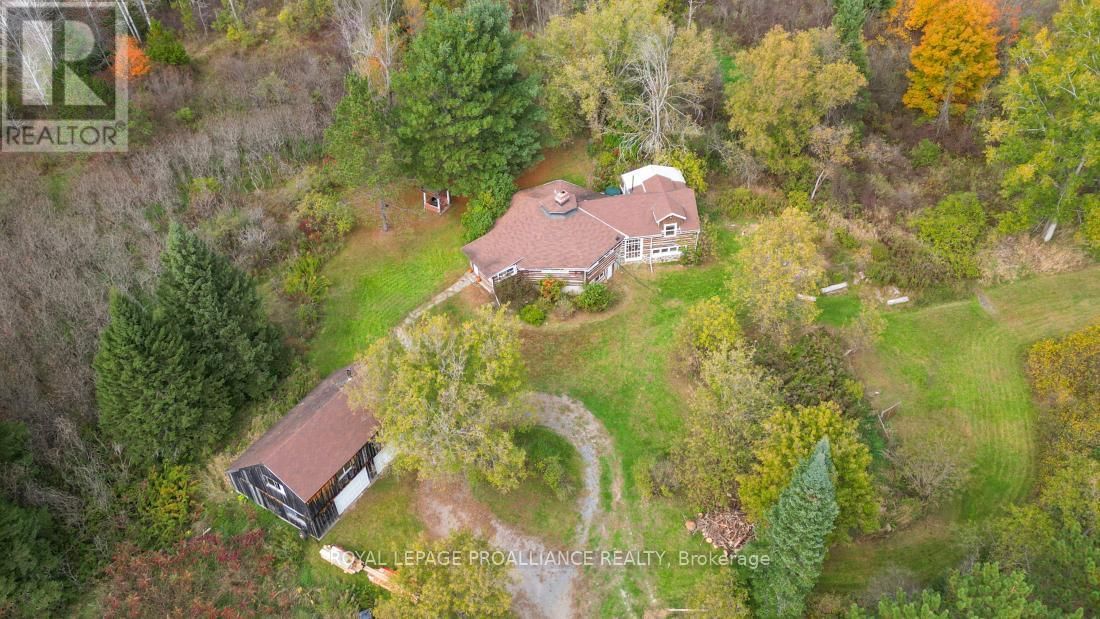 745 OTTER CREEK ROAD Image 28