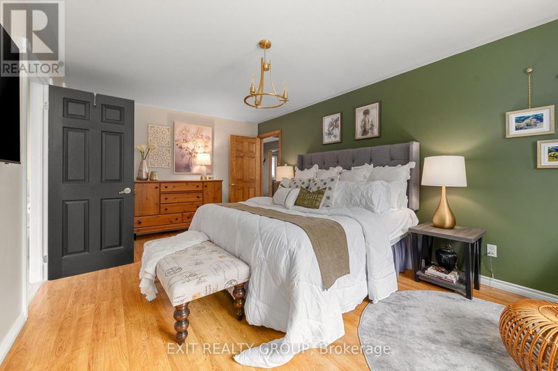 39 Woods Road  Madoc, K0K2K0 | Image 18