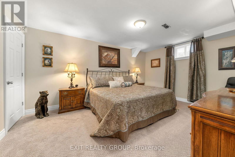 39 Woods Road  Madoc, K0K2K0 | Image 23