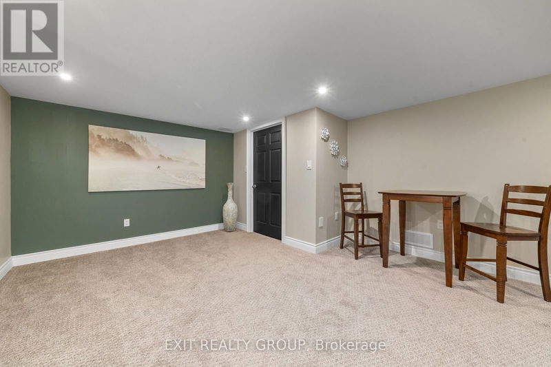 39 Woods Road  Madoc, K0K2K0 | Image 25