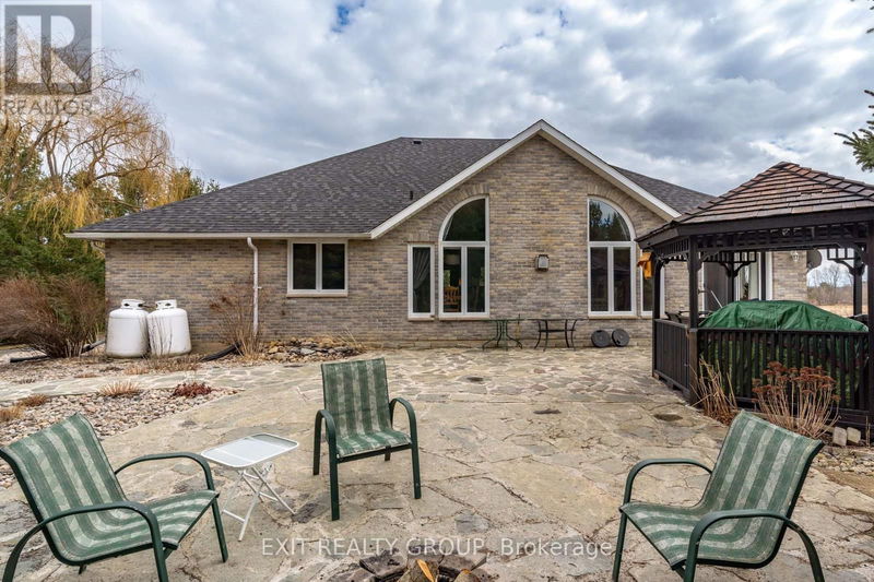 39 Woods Road  Madoc, K0K2K0 | Image 34