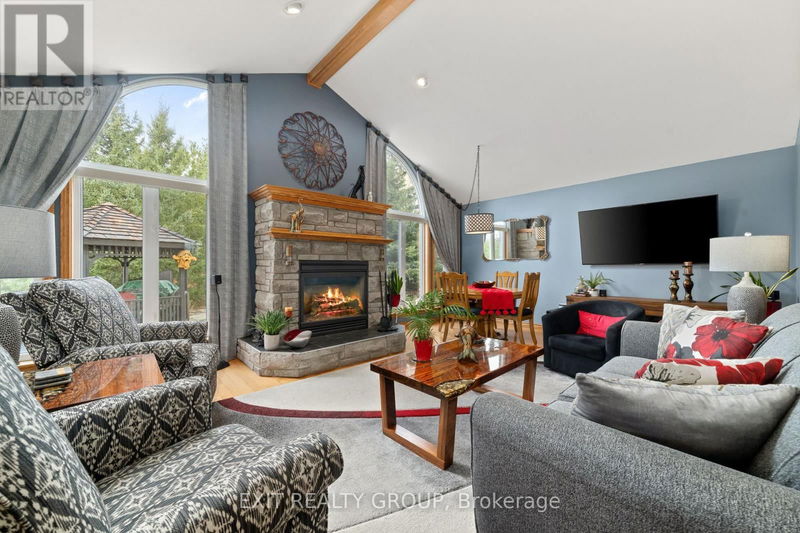 39 Woods Road  Madoc, K0K2K0 | Image 5