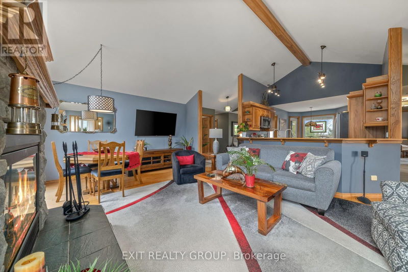 39 Woods Road  Madoc, K0K2K0 | Image 7