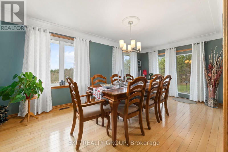 39 Woods Road  Madoc, K0K2K0 | Image 8