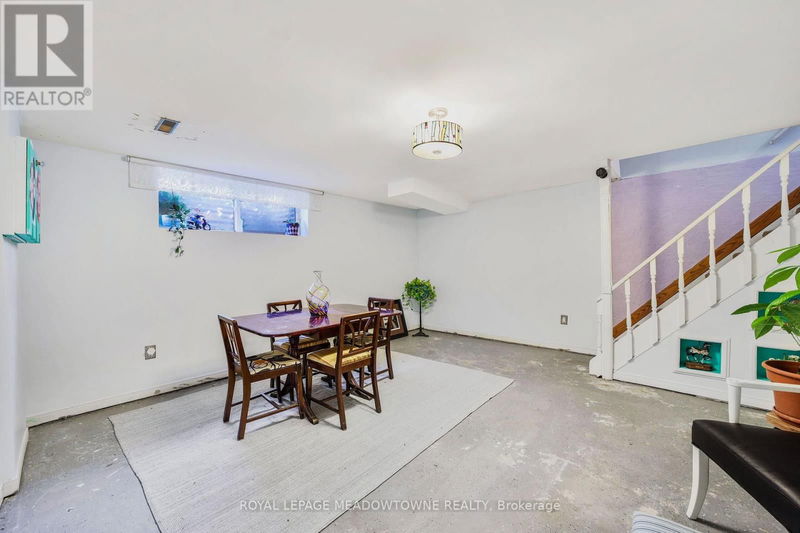  11 - 1110 Garth Street  Hamilton (Gilbert), L9C7T6 | Image 31