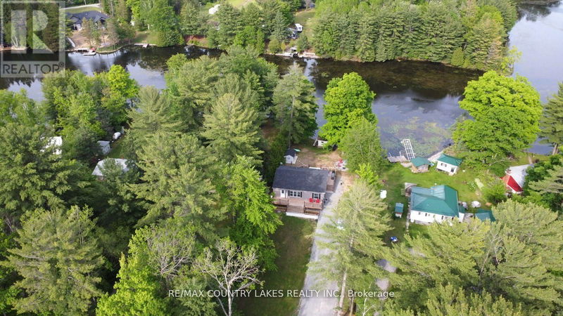 113 Stanley Road  Kawartha Lakes, K0M2B0 | Image 3