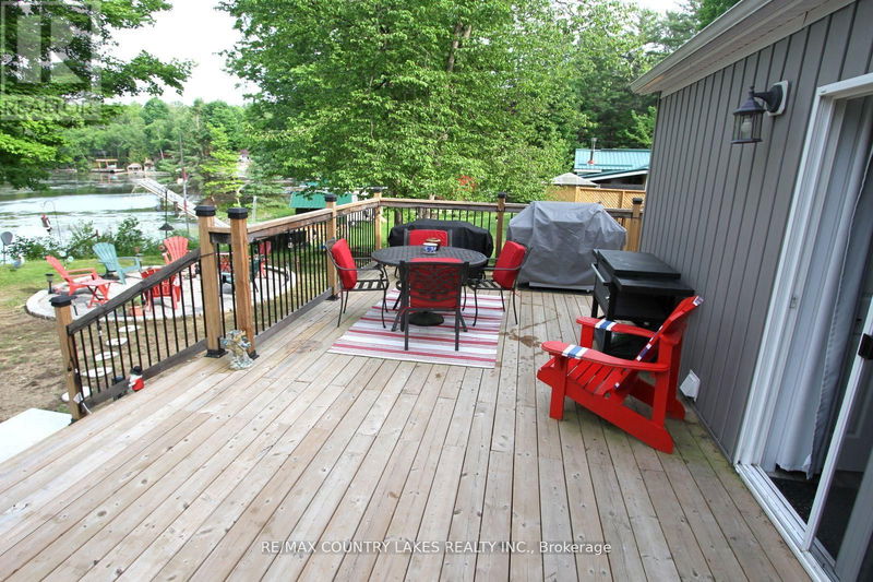 113 Stanley Road  Kawartha Lakes, K0M2B0 | Image 33