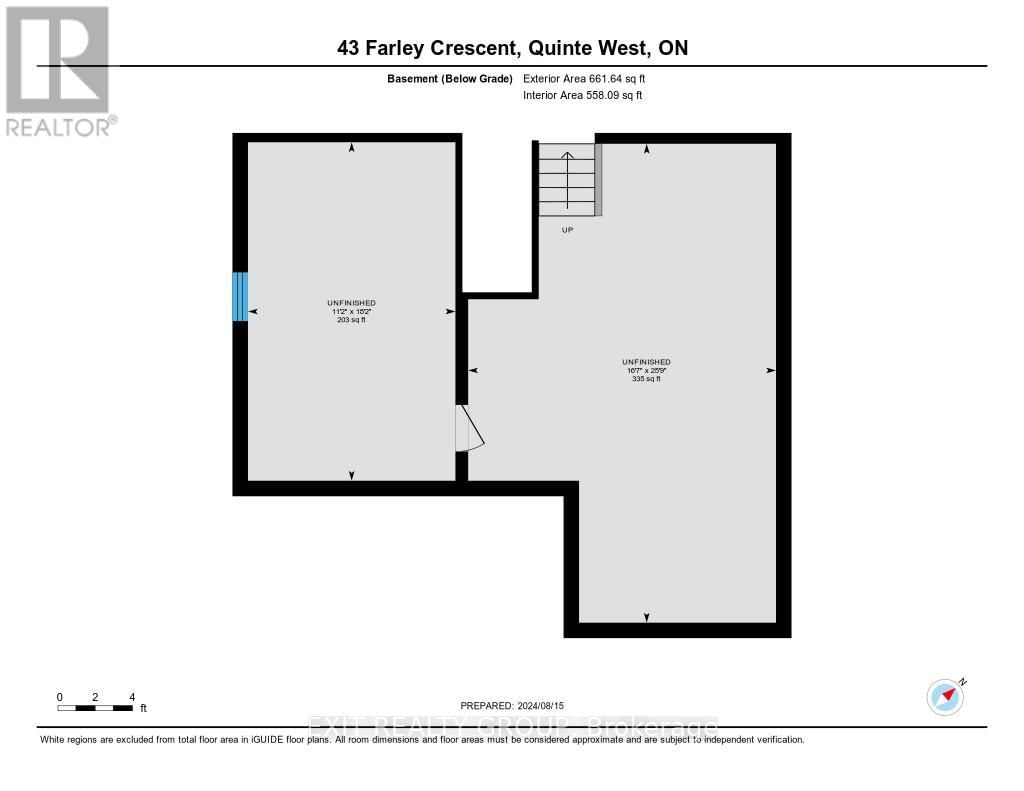 43 FARLEY CRESCENT Image 26