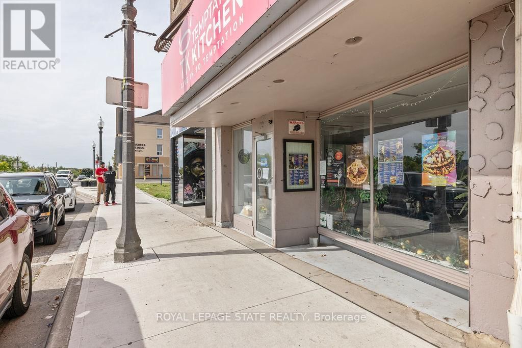 70 COLBORNE STREET Image 3