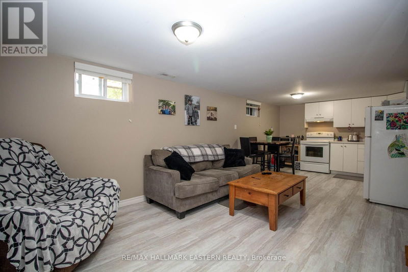 883 Westdale Avenue  Peterborough (Northcrest), K9H6C5 | Image 20