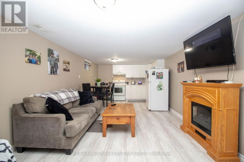 883 Westdale Avenue  Peterborough (Northcrest), K9H6C5 | Image 21