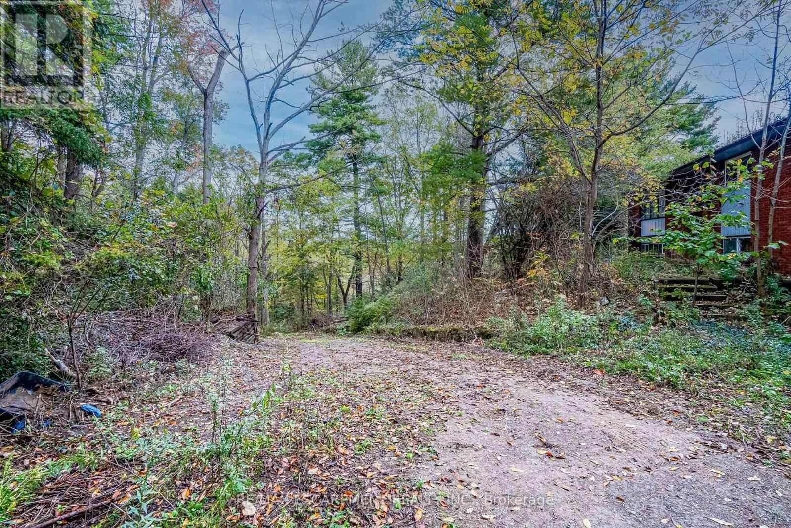 1296 MINERAL SPRINGS ROAD Image 13