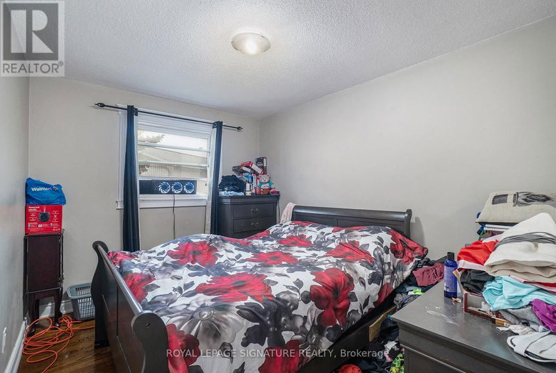 85 Doane Street  Ottawa, K2B6G7 | Image 16