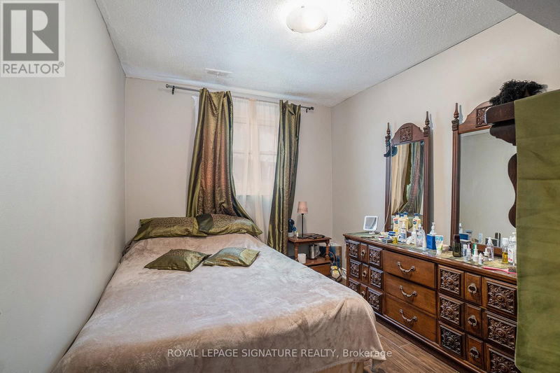 85 Doane Street  Ottawa, K2B6G7 | Image 18