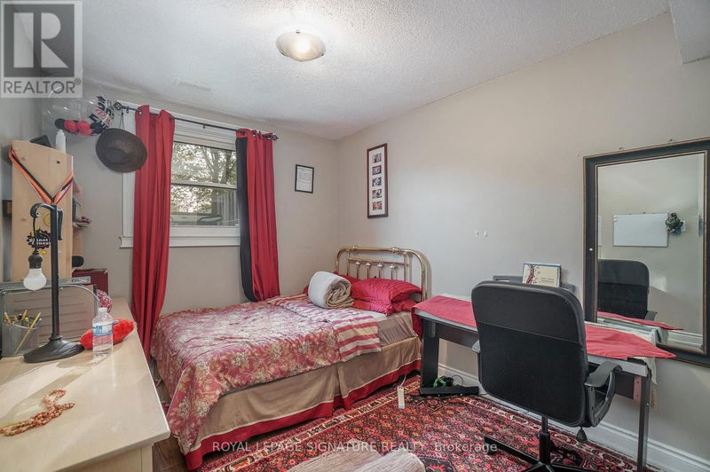 85 Doane Street  Ottawa, K2B6G7 | Image 20