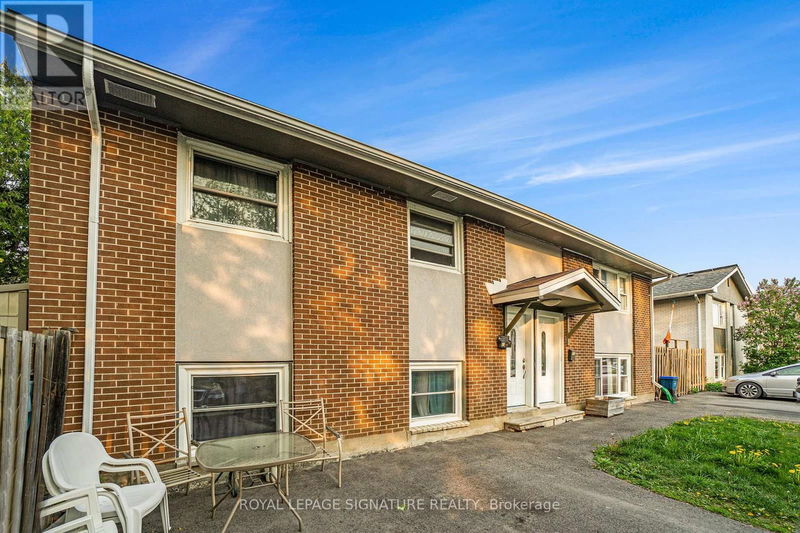 85 Doane Street  Ottawa, K2B6G7 | Image 3