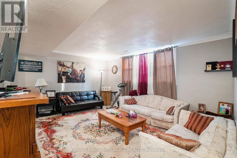 85 Doane Street  Ottawa, K2B6G7 | Image 5