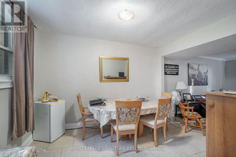 85 Doane Street  Ottawa, K2B6G7 | Image 6