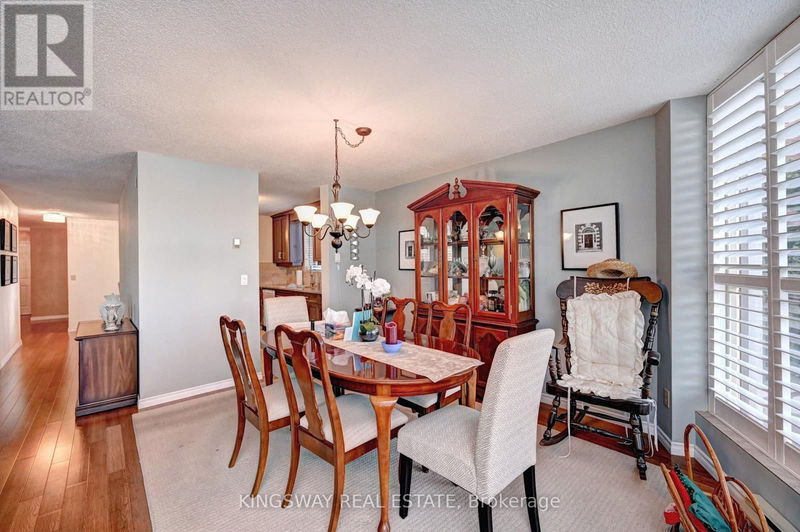  401 - 24 Marilyn Drive North Guelph (Waverley), N1H8E9 | Image 11