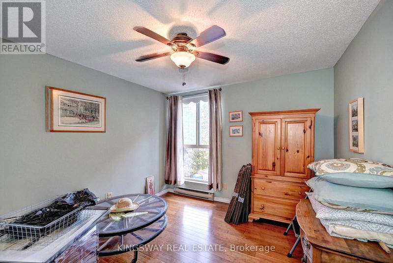  401 - 24 Marilyn Drive North Guelph (Waverley), N1H8E9 | Image 30