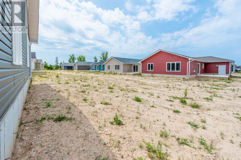 249 Lake Breeze Drive  Ashfield-Colborne-Wawanosh (Colborne Twp), N7A0C6 | Image 6