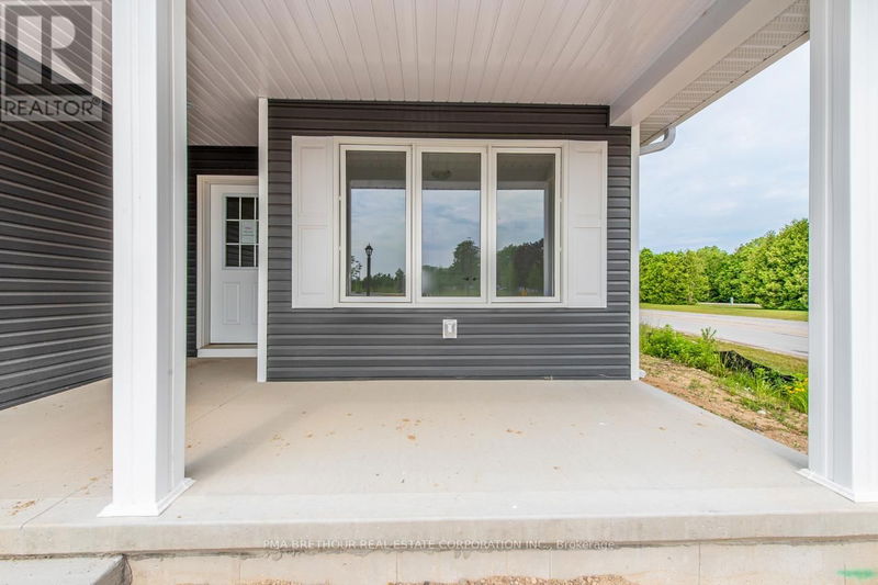 1 Lake Drive South Ashfield-Colborne-Wawanosh (Colborne Twp), N7A0C6 | Image 3