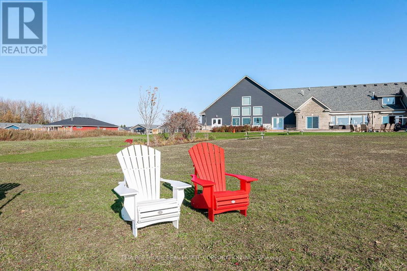 1 Lake Drive South Ashfield-Colborne-Wawanosh (Colborne Twp), N7A0C6 | Image 35