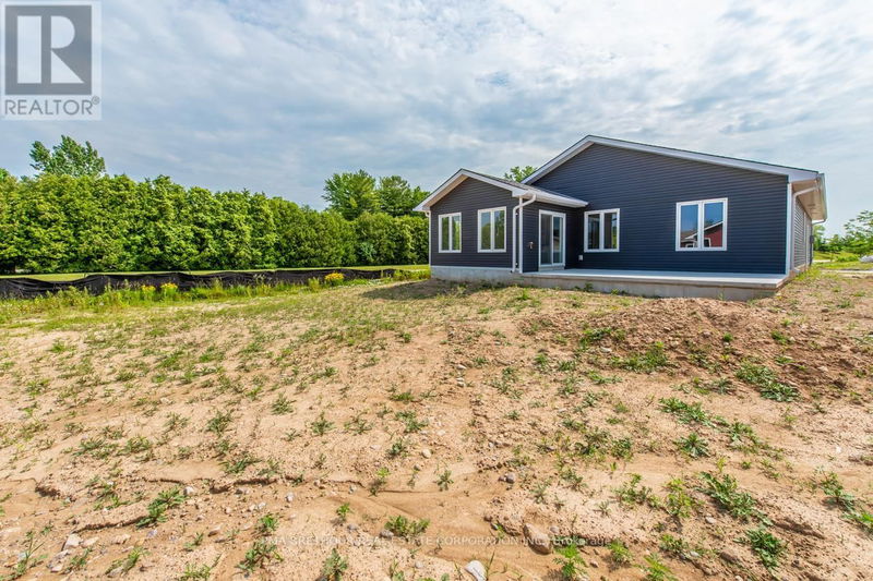 1 Lake Drive South Ashfield-Colborne-Wawanosh (Colborne Twp), N7A0C6 | Image 5