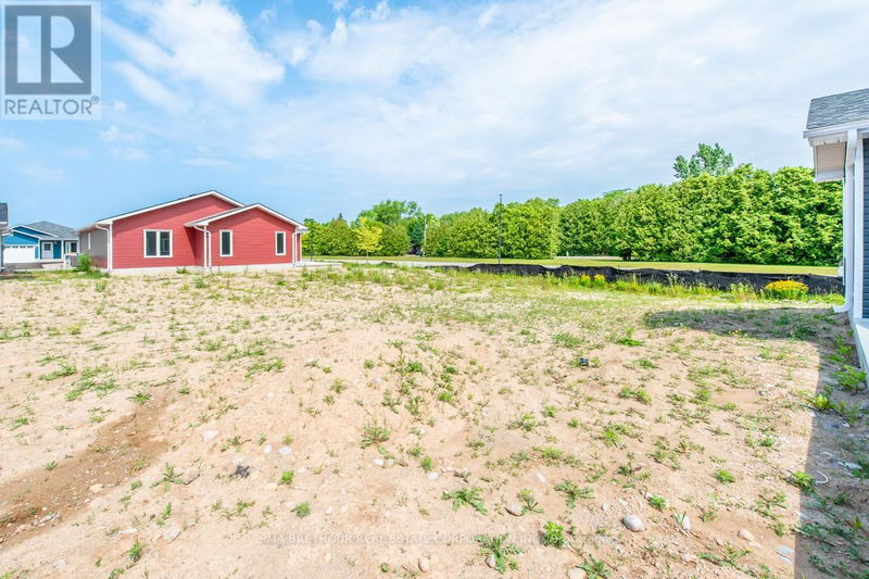 1 Lake Drive South Ashfield-Colborne-Wawanosh (Colborne Twp), N7A0C6 | Image 8