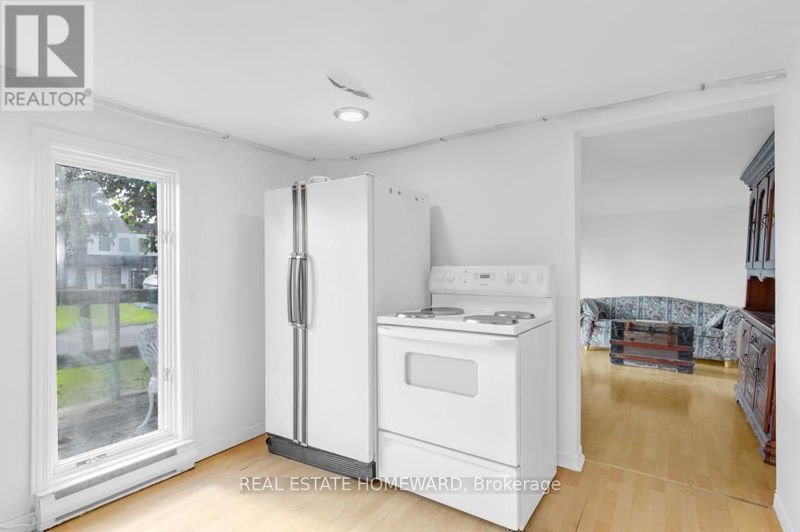 4 Price Street West Brighton, K0K1H0 | Image 12